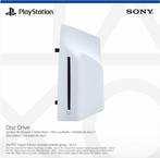 PS5 Disc Drive, Verzenden, Nieuw, Playstation 5 Digital