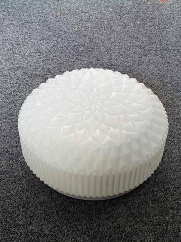 IKEA Vanadin lamp beschikbaar voor biedingen