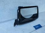 LAND ROVER DEFENDER VOORLICHTBALK, -, -, Ophalen of Verzenden, -