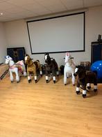 Animal Riding Paarden - Zo Goed Als Nieuw!, Kinderen en Baby's, Ophalen, Zo goed als nieuw, Jongen of Meisje