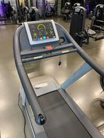 Technogym Loopband - Gereviseerd & Nieuw Loopvlak, Ophalen, Zo goed als nieuw, Metaal, Loopband