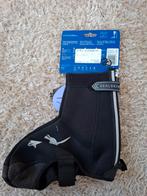 Sealskinz overschoenen nieuw maat s, Ophalen of Verzenden, Nieuw, Bovenkleding