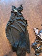 Verkleedkleren - Diverse Kostuums, Kinderen en Baby's, Carnavalskleding en Verkleedspullen, Ophalen, Gebruikt, 122 t/m 128, Jongen of Meisje