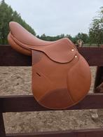 Nieuwe en 2e hands springzadels, Ophalen of Verzenden, Nieuw, Springen