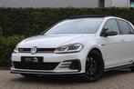 Volkswagen Golf 2.0 TSI GTI TCR | Panoramadak | Dynaudio | V, 15 km/l, Gebruikt, 4 cilinders, 1984 cc