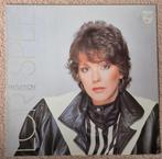 Lori Spee – Intuition, Ophalen of Verzenden, 1960 tot 1980, Gebruikt, 12 inch