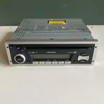 Autoradio-cd speler Grundig, nieuw, zolderopruiming, Auto diversen, Autoradio's, Ophalen of Verzenden, Nieuw