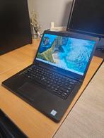 Dell Latitude 5480, Computers en Software, Windows Laptops, 2 tot 3 Ghz, Qwerty, 14 inch, Ophalen of Verzenden