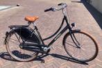 Stadsfiets, oma fiets, 7 versnellingen, Ophalen, Gebruikt, Montego, Versnellingen