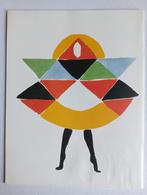 Kubisme Picasso Braque Mondriaan Robert Delaunay Juan Gris, Verzenden, Gelezen