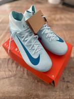 NIEUW Nike voetbalschoenen | maat 42,5, Ophalen of Verzenden, Nieuw, Schoenen