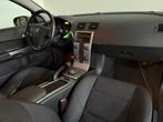 Volvo C30 2.0 Momentum Airco, LMC, Trekhaak, Cruise control, Voorwielaandrijving, 1350 kg, Gebruikt, 4 stoelen