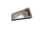 Interieurverlichting links Volvo 850 C70 S70 V70 1372997, Gebruikt, Ophalen of Verzenden, Volvo, Volvo