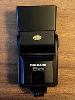 flitser voor camera Cullmann, Ophalen, Overige merken