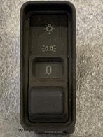 Lichtschakelaar BMW E34 oe 61318351236 org nieuw bmw, Auto-onderdelen, -, -, Nieuw, Ophalen of Verzenden