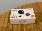 Star Wars Google Cardboard VR-bril, Ophalen of Verzenden, Zo goed als nieuw, Gebruiksvoorwerp