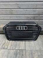 Audi A3 S-line grill 8V | mag weg tegen elk aannemelijk bod, Auto-onderdelen, Carrosserie en Plaatwerk, Ophalen, Voor, Nieuw, Audi