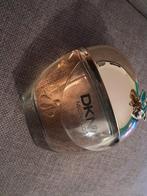 DKNY Nectar Love - bijna nieuwe geur, Ophalen of Verzenden