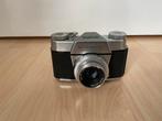 Voigtlander Bessamatic Fotocamera, Ophalen, Gebruikt, Compact, Overige Merken