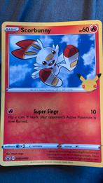 Pokemon kaarten, Ophalen of Verzenden, Zo goed als nieuw