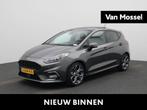 Ford Fiesta 1.0 EcoBoost Hybrid ST-Line X | PANORAMADAK | ST, Voorwielaandrijving, 12 maanden, Gebruikt, Euro 6
