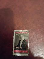 Colombia Postzegel - Humboldt Centenario 1769-1859, Ophalen of Verzenden