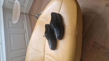 GABOR Lakschoenen dames beschikbaar voor biedingen