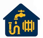 Klusjeman/Loodgieter gezocht? Zuid-Holland&omstreken