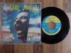 single  Guru Josh - Whose Law (Is It Anyway?) , Gebruikt, 7 inch, Single, Ophalen of Verzenden