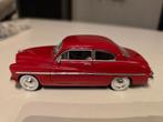 1949 Mercury 1/43, Ophalen of Verzenden, Gebruikt, Auto, Overige merken