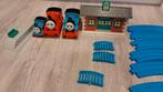 Thomas de Trein speelgoed set, Ophalen of Verzenden, Gebruikt