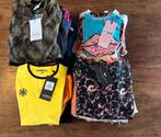 42 Stuks Nieuwe Merk Kinderkleding Diverse Maten En Merken, Ophalen of Verzenden, Nieuw