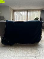 Eskadron fleece deken, Ophalen of Verzenden, Zo goed als nieuw