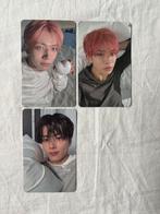 Kpop Enhypen Daydream album pcs Heeseung, Jay, Ophalen of Verzenden, Zo goed als nieuw, Cd of Plaat