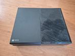 Xbox one / 1 TB / 6 spellen / controller, Spelcomputers en Games, Games | Xbox One, Online, Gebruikt, Overige genres, Ophalen of Verzenden