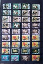 2 kaarten Oude Klassieke Postzegels Maleisië Nr. 3 Gestempel, Postzegels en Munten, Postzegels | Azië, Zuidoost-Azië, Ophalen