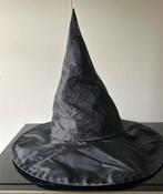 Heksenhoed Halloween, Ophalen, Gebruikt, Jongen of Meisje