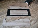 Flexxstairs PVC Coral traptredes, Doe-het-zelf en Verbouw, Ophalen, Nieuw, Trap, Minder dan 2 meter