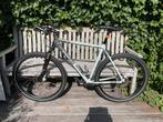 Gazelle mountainbike XR 4 series maat 58, 28 inch, Gebruikt, Ophalen of Verzenden, Meer dan 20 versnellingen