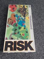 Te koop risk wereld veroverend witte doos, Ophalen, Zo goed als nieuw
