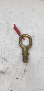 Sleepoog Golf III IV Volkswagen sleephaak origineel gebruikt, Gebruikt, Volkswagen, Volkswagen AG, Berliner Ring 2
38440  Wolfsburg, DE