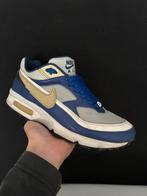 Nike air max bw, Kleding | Heren, Schoenen, Ophalen of Verzenden, Zo goed als nieuw