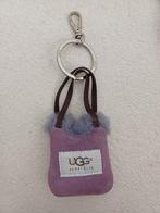 UGG sleutelhanger, Ophalen of Verzenden, Nieuw