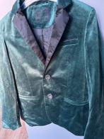 Colbert jongens 134/140, Ophalen of Verzenden, Zo goed als nieuw, Maat 134