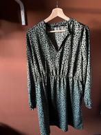Anytime jurkje - Maat 46, Kleding | Dames, Ophalen of Verzenden, Zo goed als nieuw, Maat 46/48 (XL) of groter
