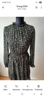 Jurk van Circle of Trust, Kleding | Dames, Zwart, Ophalen of Verzenden, Zo goed als nieuw, Maat 34 (XS) of kleiner