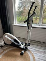 Kettler Crosstrainer - Solide en Degelijk, Sport en Fitness, Ophalen, Gebruikt, Crosstrainer, Metaal