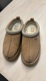 UGG TAZZ bruin maat 39, Kleding | Dames, Schoenen, UGG, Bruin, Ophalen of Verzenden, Zo goed als nieuw