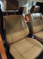 Vw golf mk1 golf1 achterbank gezocht, Auto-onderdelen, Ophalen of Verzenden