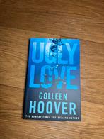 Ugly love ~ Colleen Hoover, Ophalen of Verzenden, Zo goed als nieuw